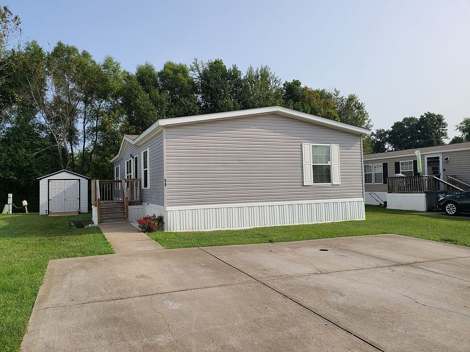 2nd image of 750 Dunlop Ln #153