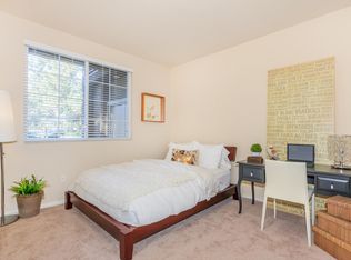 10920 Evening Creek Dr E APT 51, San Diego, CA 92128