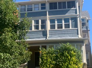 1252 N Corona St #10, Denver, CO 80218