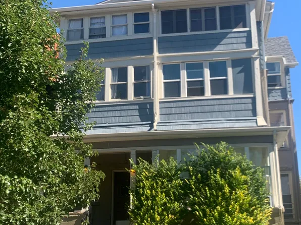 1252 N Corona St #10, Denver, CO 80218
