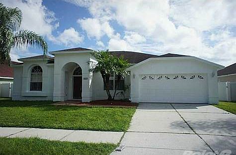 2nd image of 4317 Hawks Nest Dr