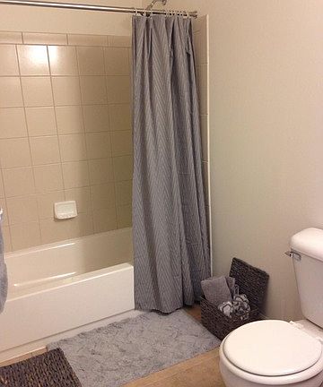 5th image of 300 Anthony Ave Unit 610