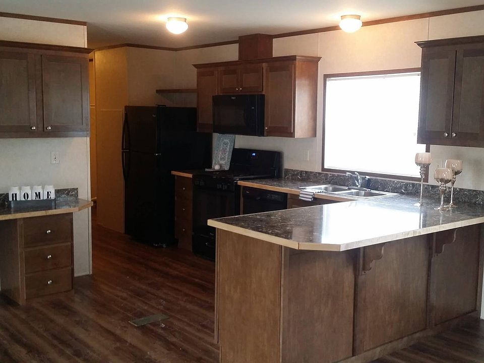 1st image of 45 Hosner Dr