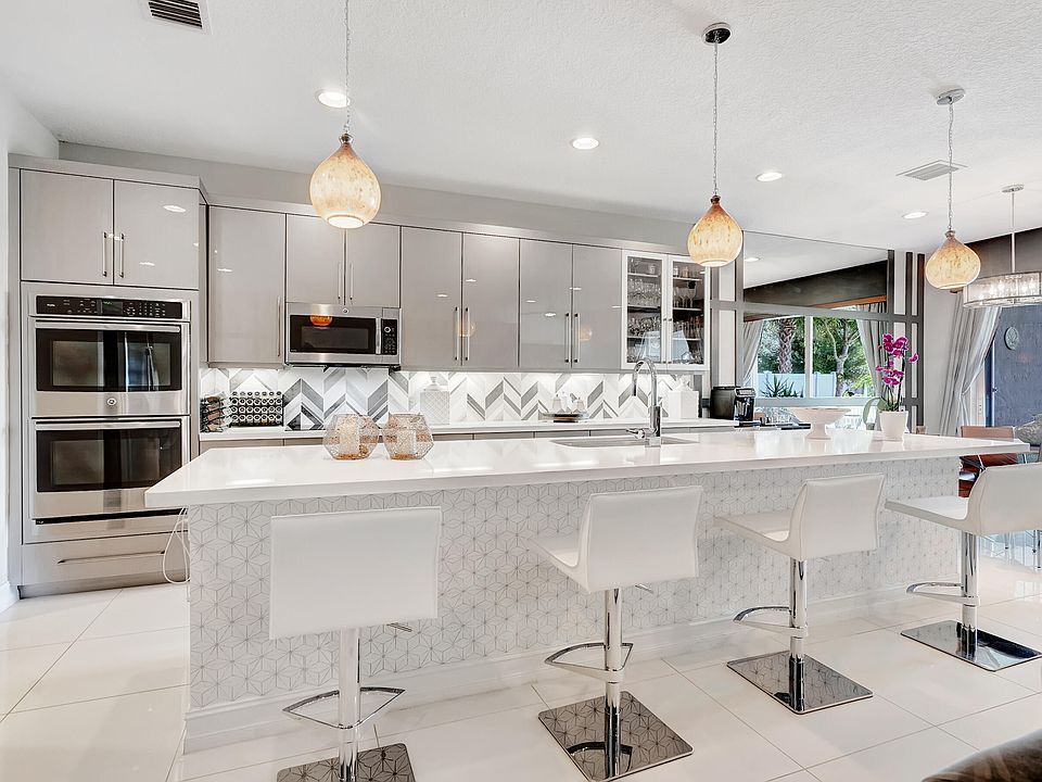 1st image of 11904 Cypress Key Way