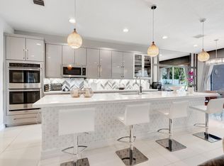 11904 Cypress Key Way, Royal Palm Beach, FL 33411