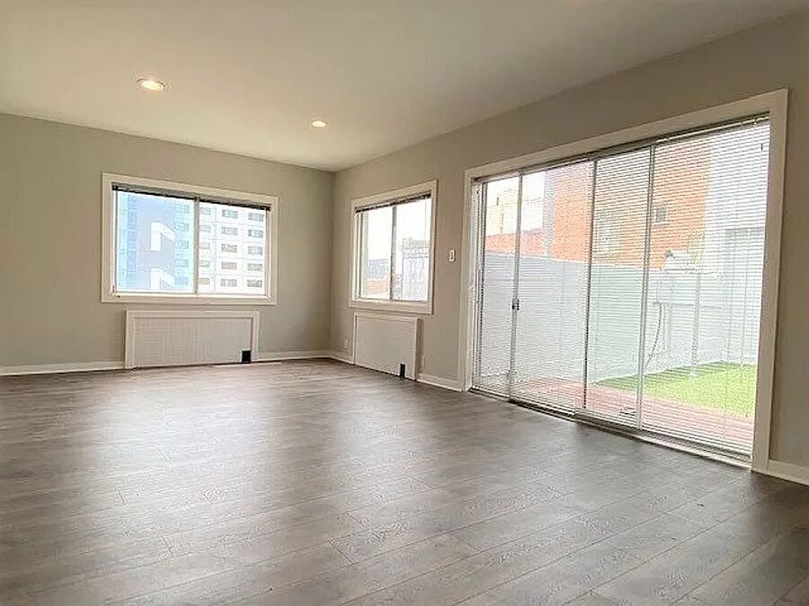 565 Geary St Unit 1000 - Image 5