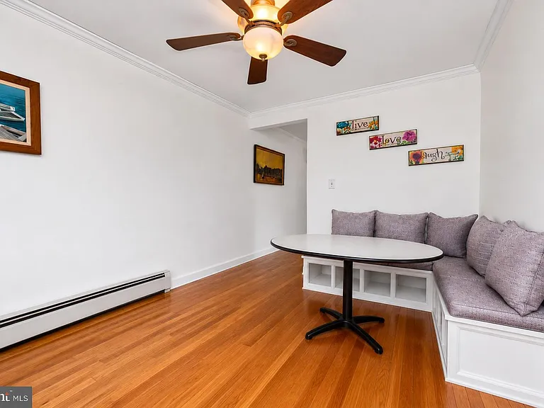 728 Pennbrook Ave — Photo 11