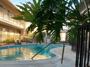 258 San Marcos St, San Gabriel, CA 91776