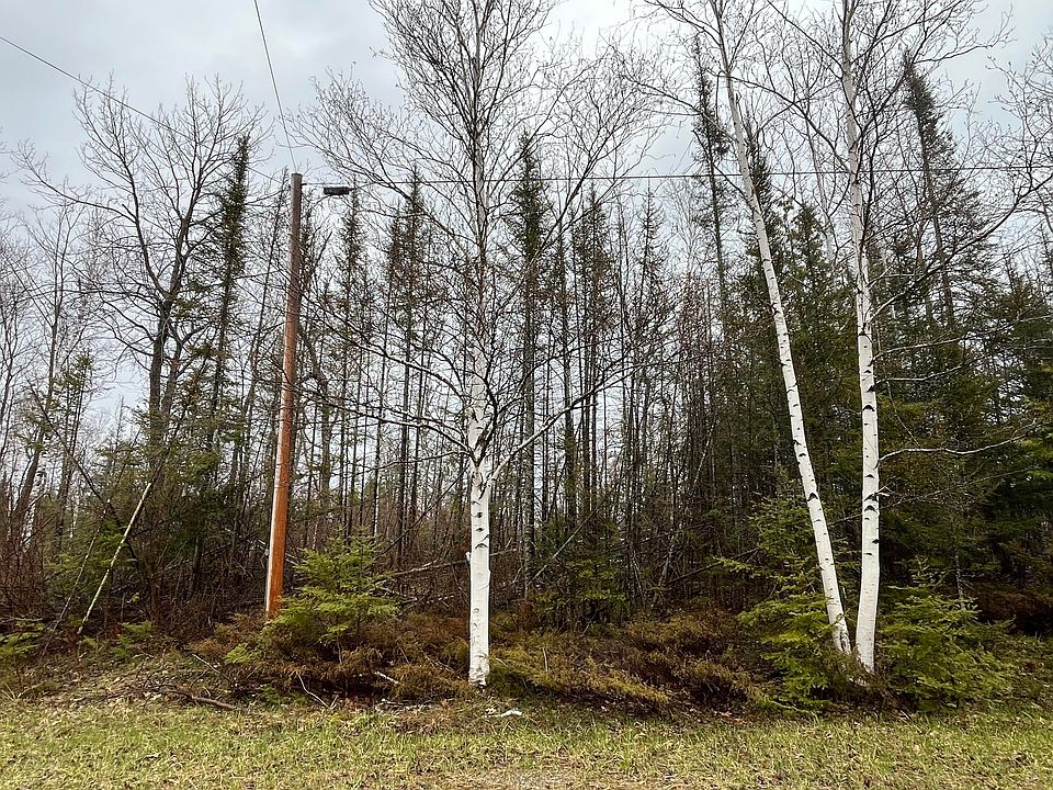 1st image of LOT 170 Timberway Dr