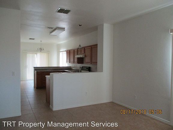 2nd image of 7659 W Sombrero View Ln