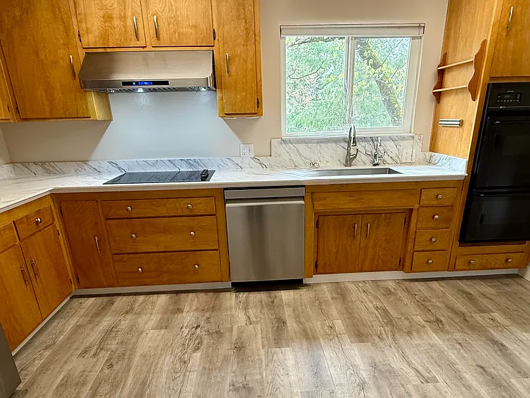 21540 River Pine Ct #1 — Photo 4