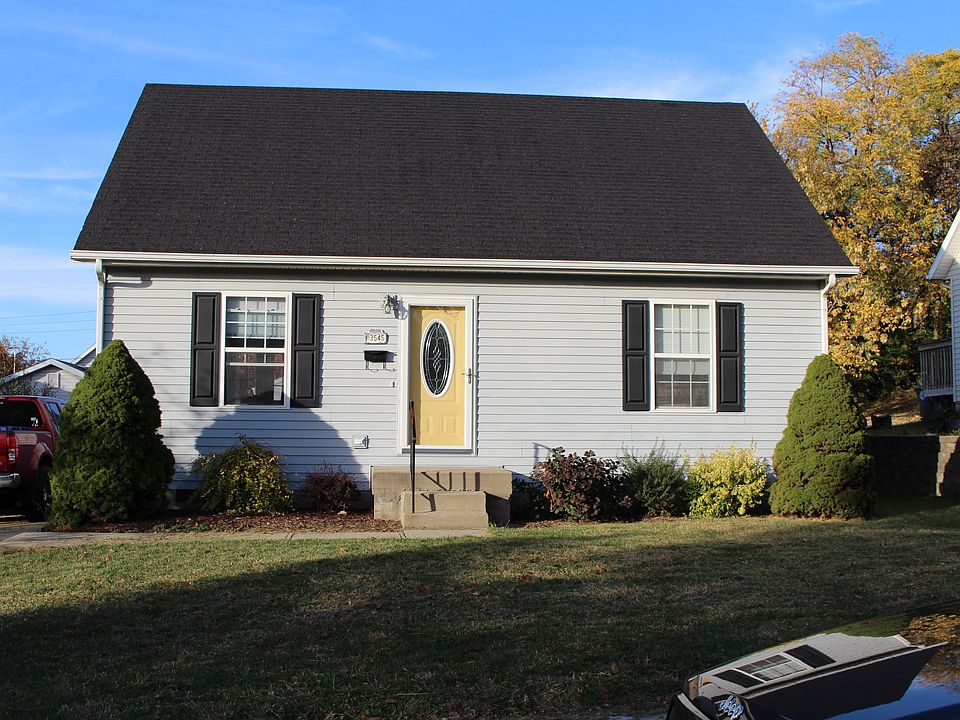 1st image of 3545 Babson St