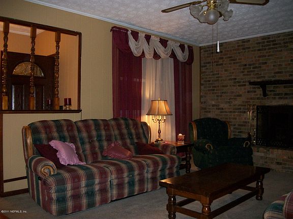 4th image of 6737 E ANDREWS Street