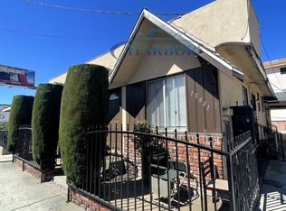 13911 Prairie Ave APT B, Hawthorne, CA 90250