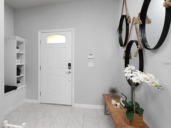 2nd image of 8831 Geneve Ct