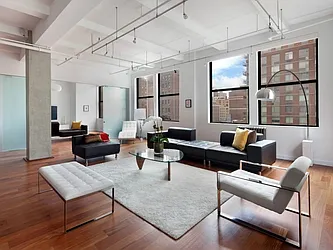 Sold by Sotheby's International Realty