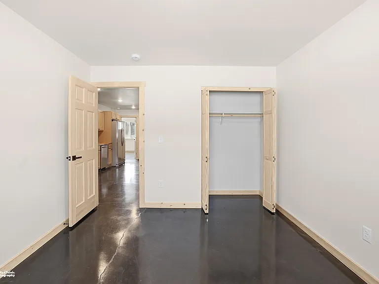 1000 2nd St #1 — Photo 9