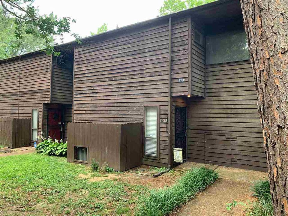 1st image of 3990 Grahamdale Cir #3990B