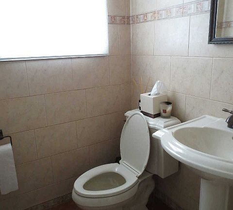 4th image of 16344 96th St