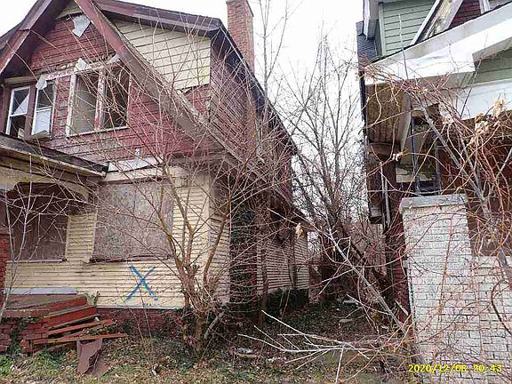 2525 HIGHLAND