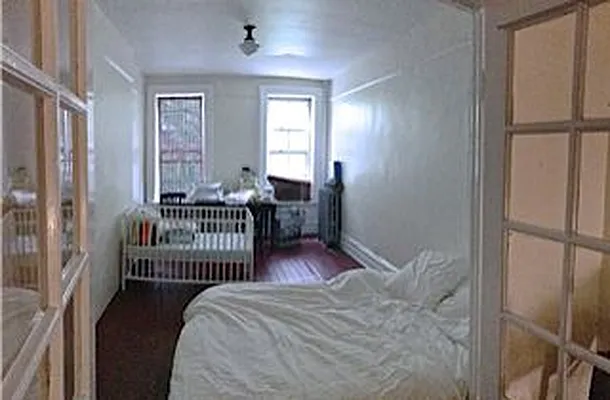 Rented by Boerum Hill Realty | media 49