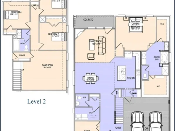 323 Maltese Dr, Red Oak, TX 75154