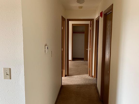 4th image of 8821 S Wood Creek Dr APT 11