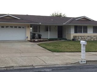 25741 Los Flores Dr, San Bernardino, CA 92404
