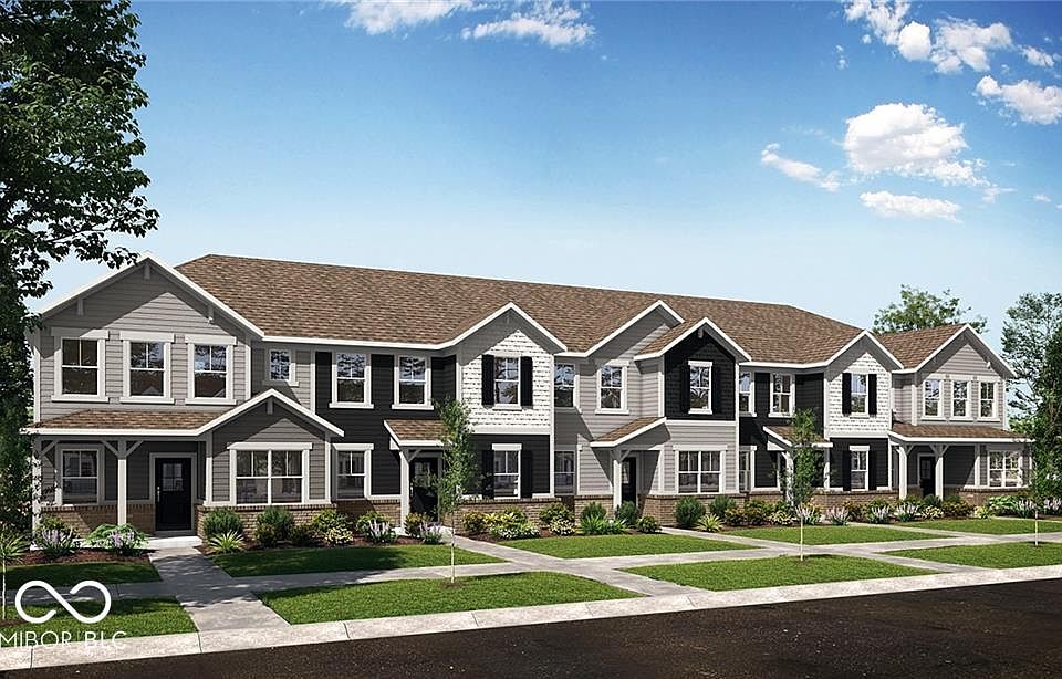 1st image of 17279 Gibbons Pl