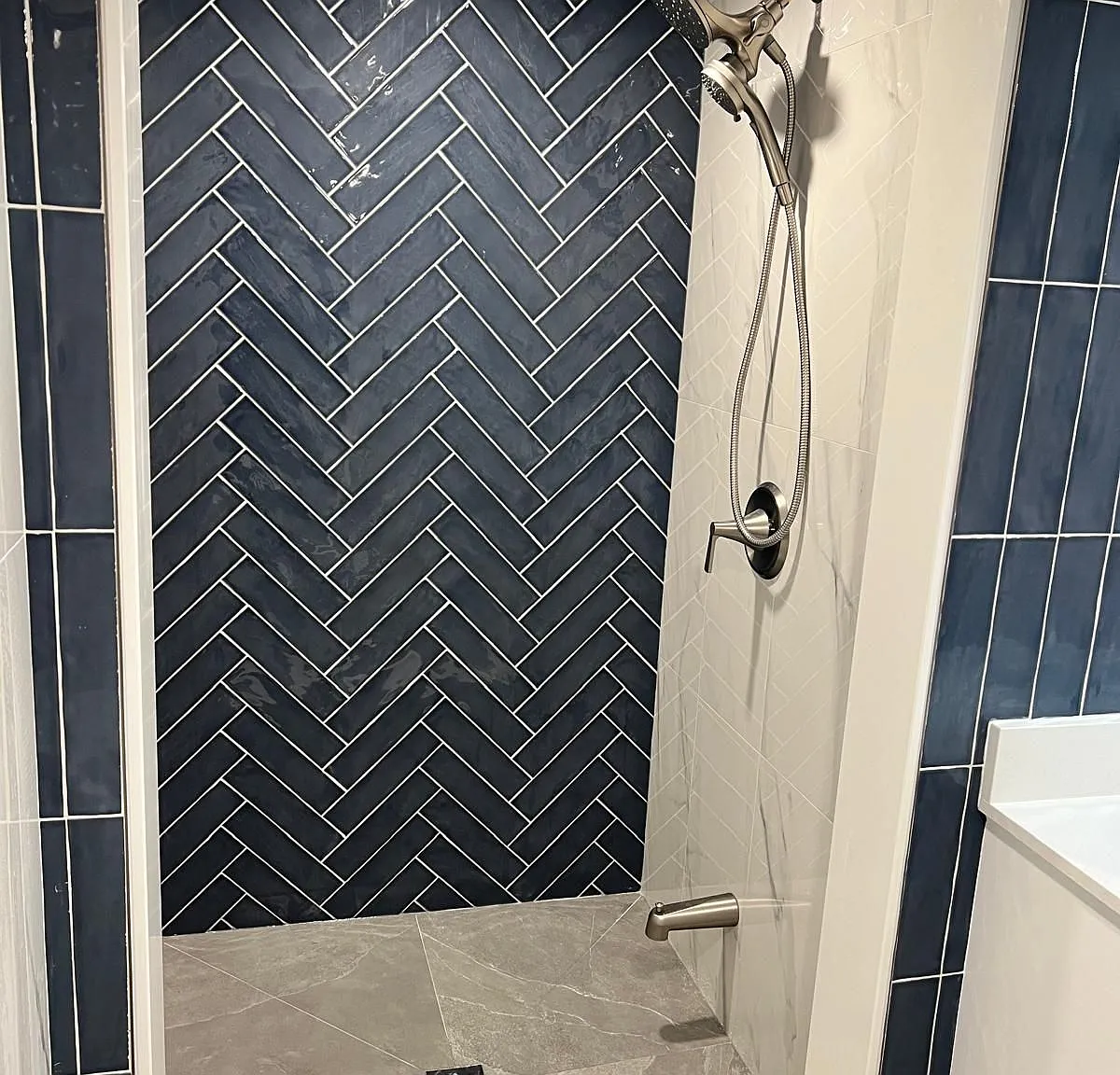 1 bed, $1,950 — Photo 2