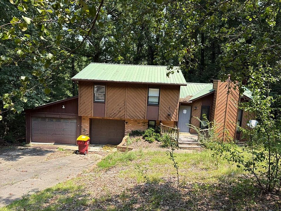 1st image of 3116 Cobblestone Dr