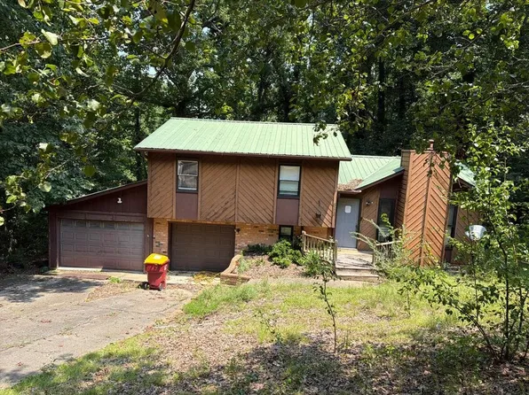 3116 Cobblestone Dr, Birmingham, AL 35215