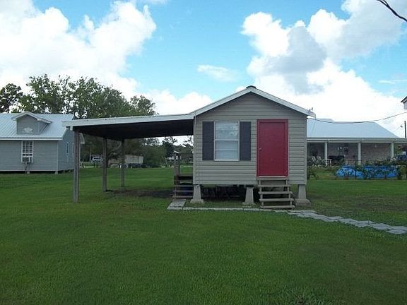 5th image of 5318 Bayouside Dr
