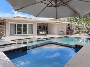 855 Berkeley St, Boca Raton, FL 33487