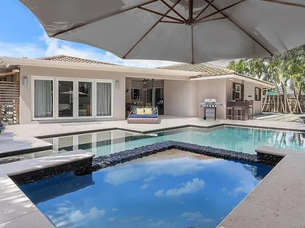 855 Berkeley St, Boca Raton, FL 33487