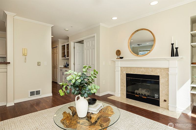 5th image of 1762 NW 57th Street #203