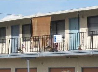 3711 Lafayette St APT 2, Santa Clara, CA 95054