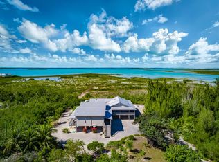 18957 Hansen Trl, Sugarloaf Key, FL 33042