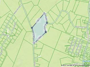 L35.1 Military Road, Edinburg, NY 12134