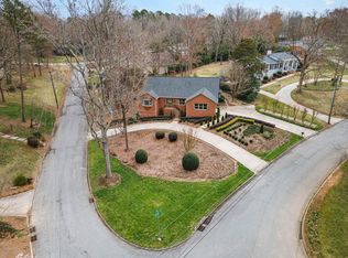 961 Confederate Ave, Salisbury, NC 28144