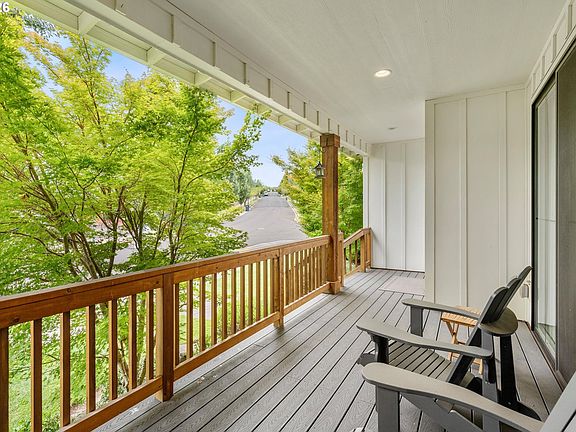 3rd image of 14985 SE Northern Heights Dr