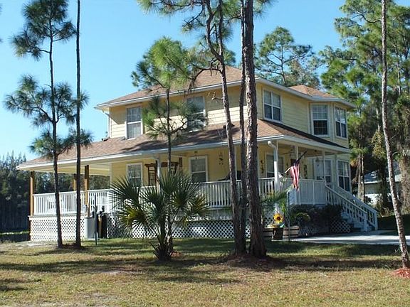 2nd image of 28229 Jacinto Dr