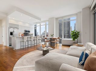 501 E 74th St APT 17A, New York, NY 10021