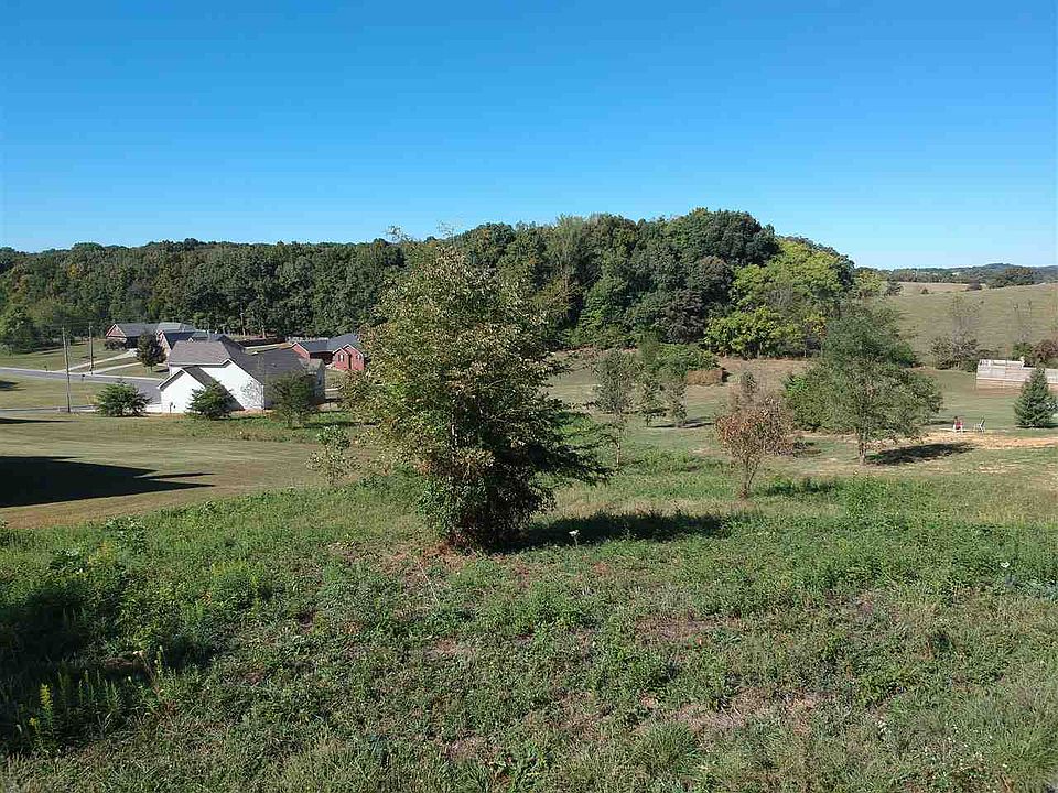 1st image of 1011 Tatum Dr