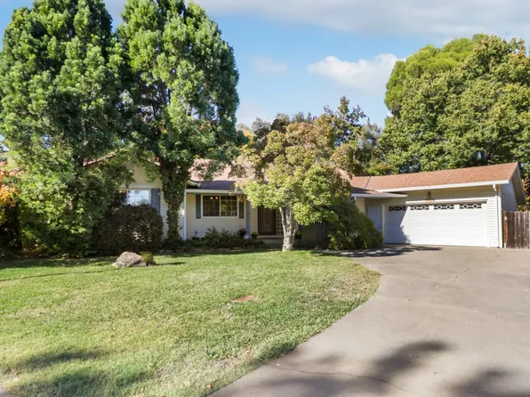 7051 Wilshire Cir, Sacramento, CA 95822