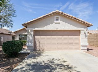 14228 N 149th Dr, Surprise, AZ 85379