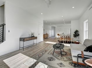 74 Star Rock Dr #A, Fairplay, CO 80440