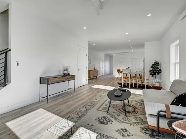 74 Star Rock Dr #A, Fairplay, CO 80440