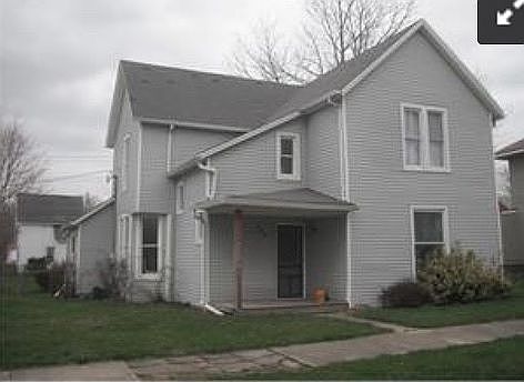1st image of 420 W Main St
