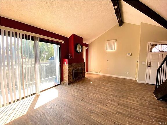2nd image of 7306 Quill Dr